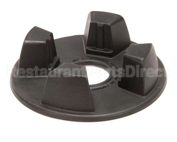 028184 Waring Jar Pad