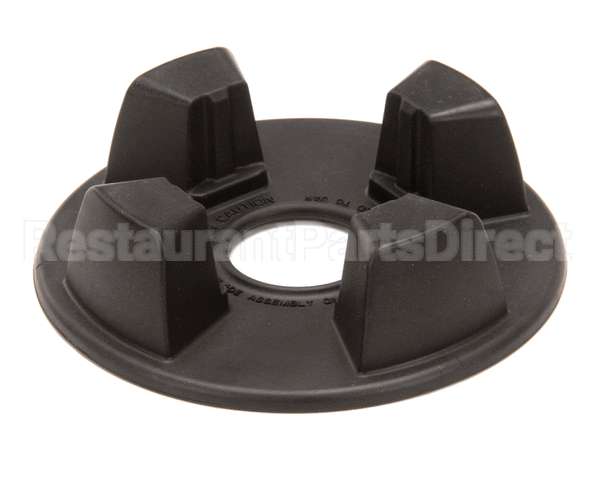 028184 Waring Jar Pad