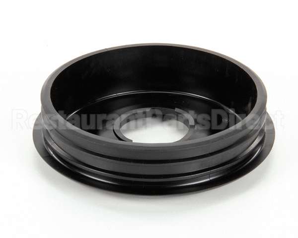 028226 Waring Outer Lid /Vinyl Gallon