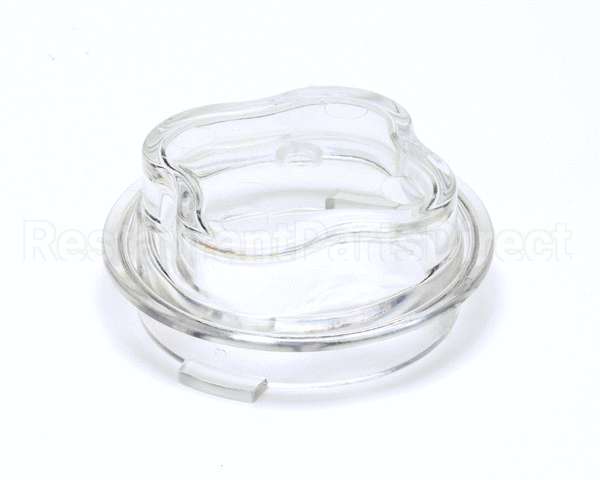 028530 Waring Cover Insert /Gallon