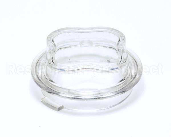 028530 Waring Cover Insert /Gallon