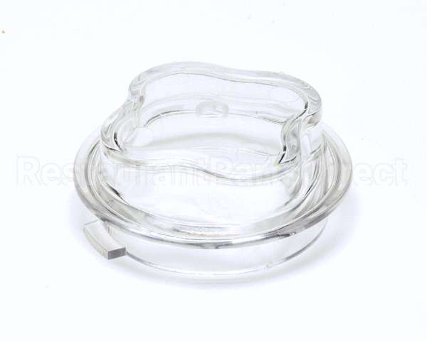 028530 Waring Cover Insert /Gallon