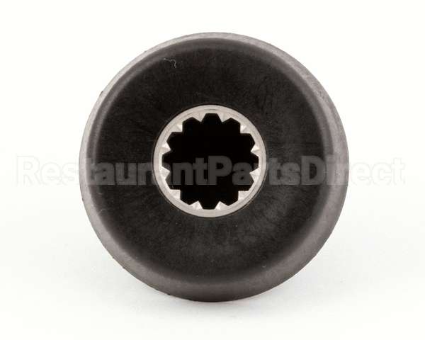 028538 Waring Drive Coupling /Xtreme Series