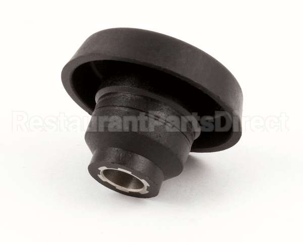 028538 Waring Drive Coupling /Xtreme Series