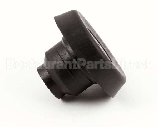 028538 Waring Drive Coupling /Xtreme Series