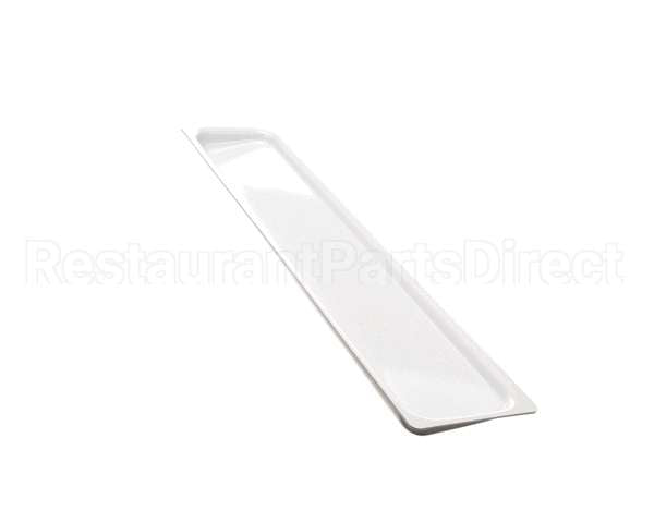 028542 Taylor Freezers Tray-Drip 8662-8663