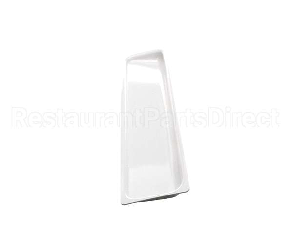 028542 Taylor Freezers Tray-Drip 8662-8663