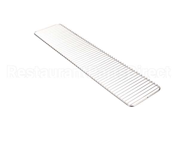028548 Taylor Freezers Shield-Splash
