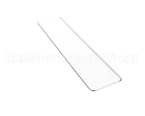 028548 Taylor Freezers Shield-Splash