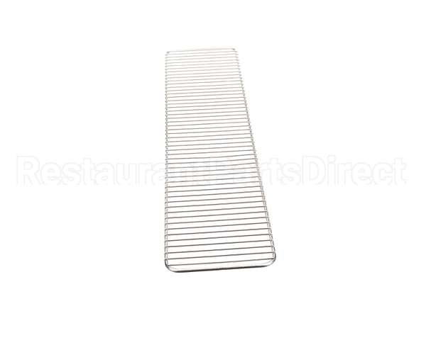 028548 Taylor Freezers Shield-Splash