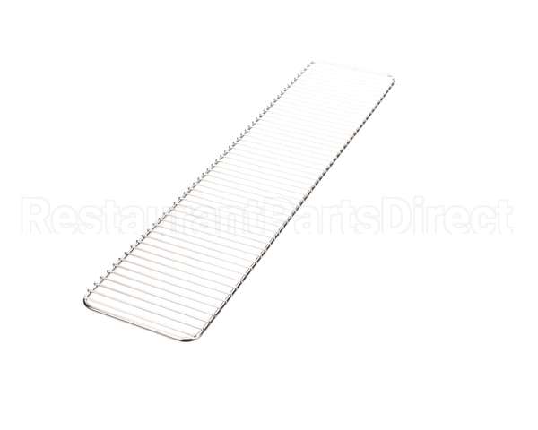 028548 Taylor Freezers Shield-Splash
