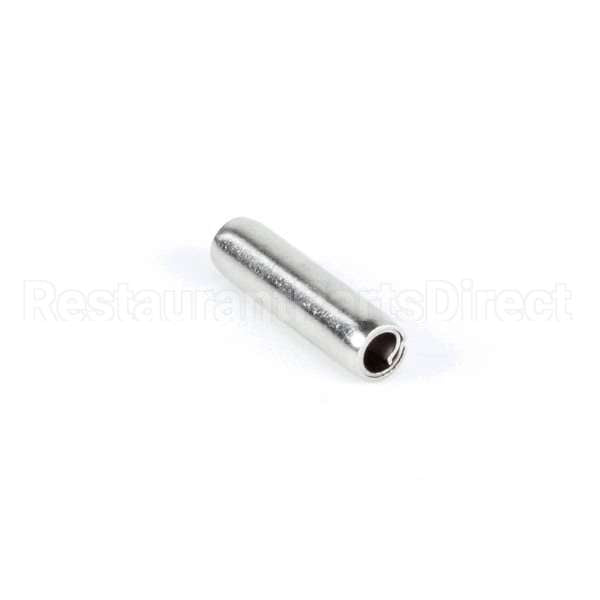 02858.0000 Compatible Bunn Pin, Spring-Coiled.125Dia.5Lg