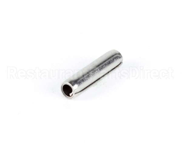 02858.0000 Bunn Pin,Spring-Coiled.125Dia .5Lg