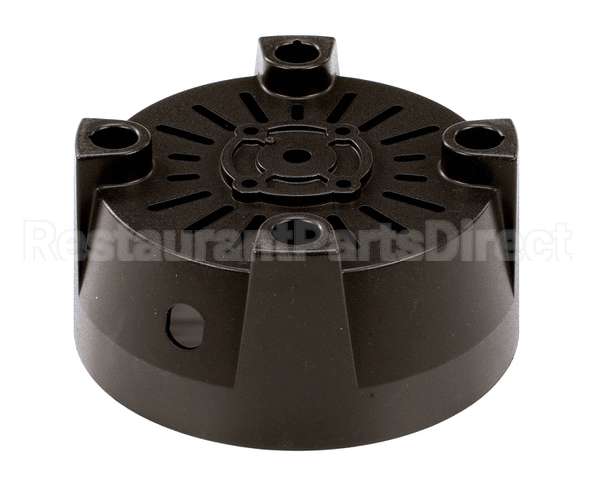 028591-X Waring Bottom Housing