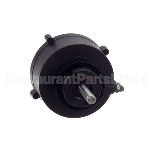 0286010 Henkelman Seal Cylinder 3.14 In. Jb42Xl