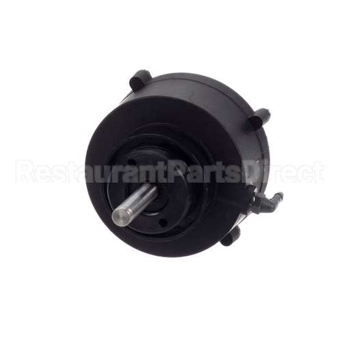 0286010 Henkelman Seal Cylinder 3.14 In. Jb42Xl