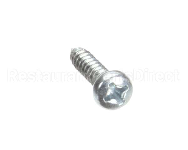 028623 Waring Screw /Wfg, Wpg