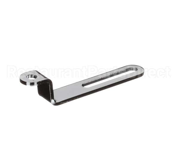 028624 Waring Pivot Bracket /Wfg, Wpg