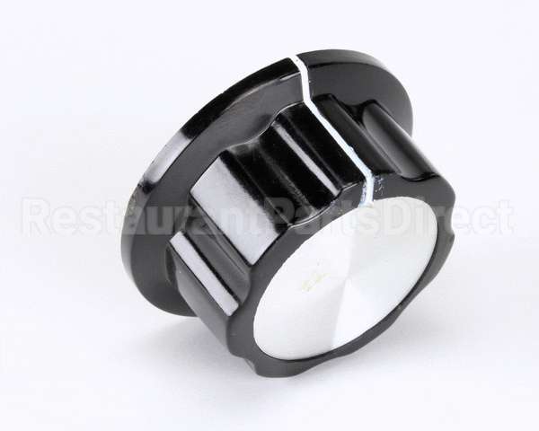 028626 Waring Control Knob /Wfg, Wpg