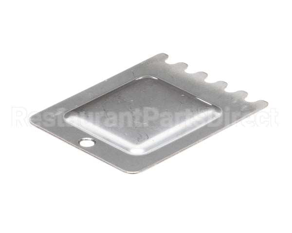 028670 Waring Cleaning Tool Wpg