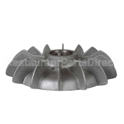0287 Stephan Cooling Fan
