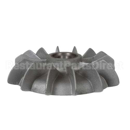 0287 Stephan Cooling Fan