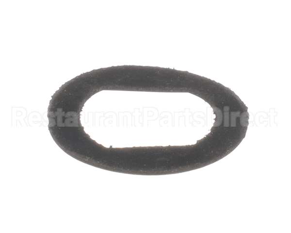 028706-031 Oasis Washer/Spacer/Gasket-Non Metal