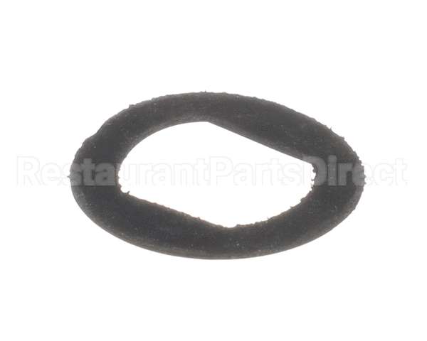 028706-031 Oasis Washer/Spacer/Gasket-Non Metal