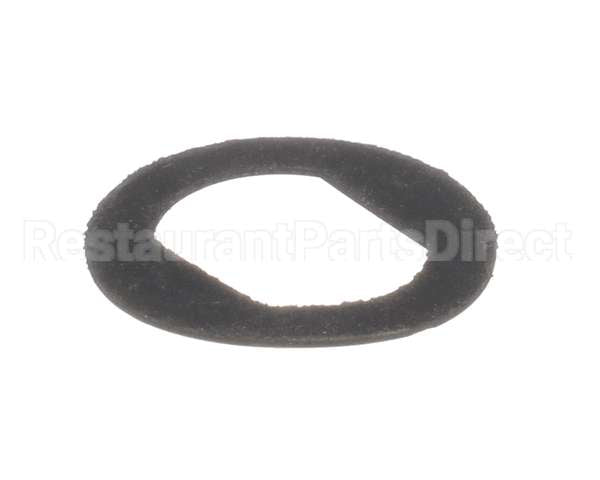028706-031 Oasis Washer/Spacer/Gasket-Non Metal