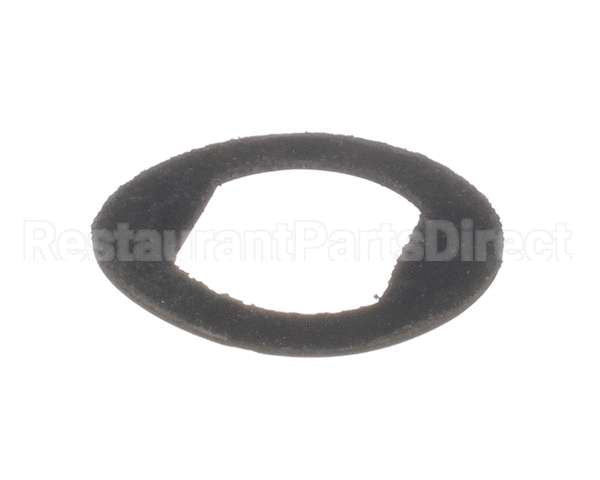 028706-031 Oasis Washer/Spacer/Gasket-Non Metal