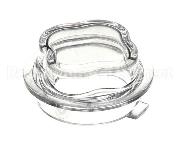 028769-E Waring Jar Lid Cover /Eastman