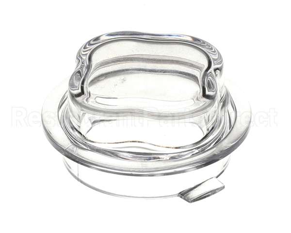 028769-E Waring Jar Lid Cover /Eastman