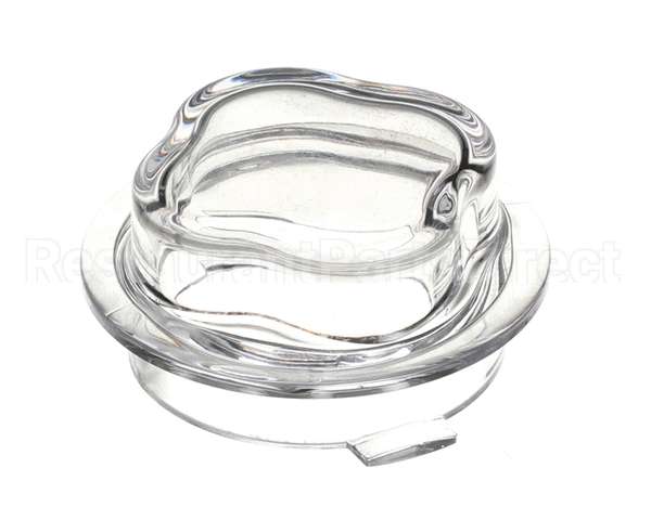 028769-E Waring Jar Lid Cover /Eastman