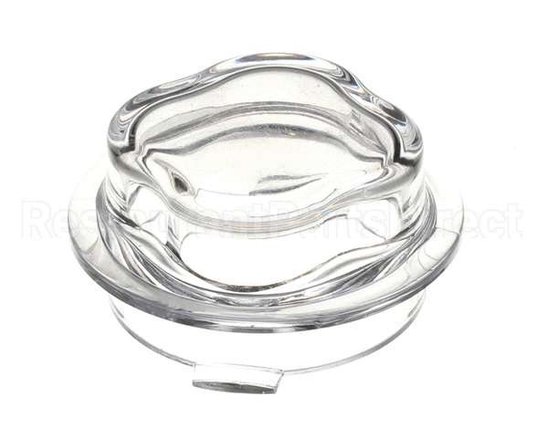 028769-E Waring Jar Lid Cover /Eastman