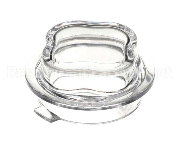 028769-E Waring Jar Lid Cover /Eastman