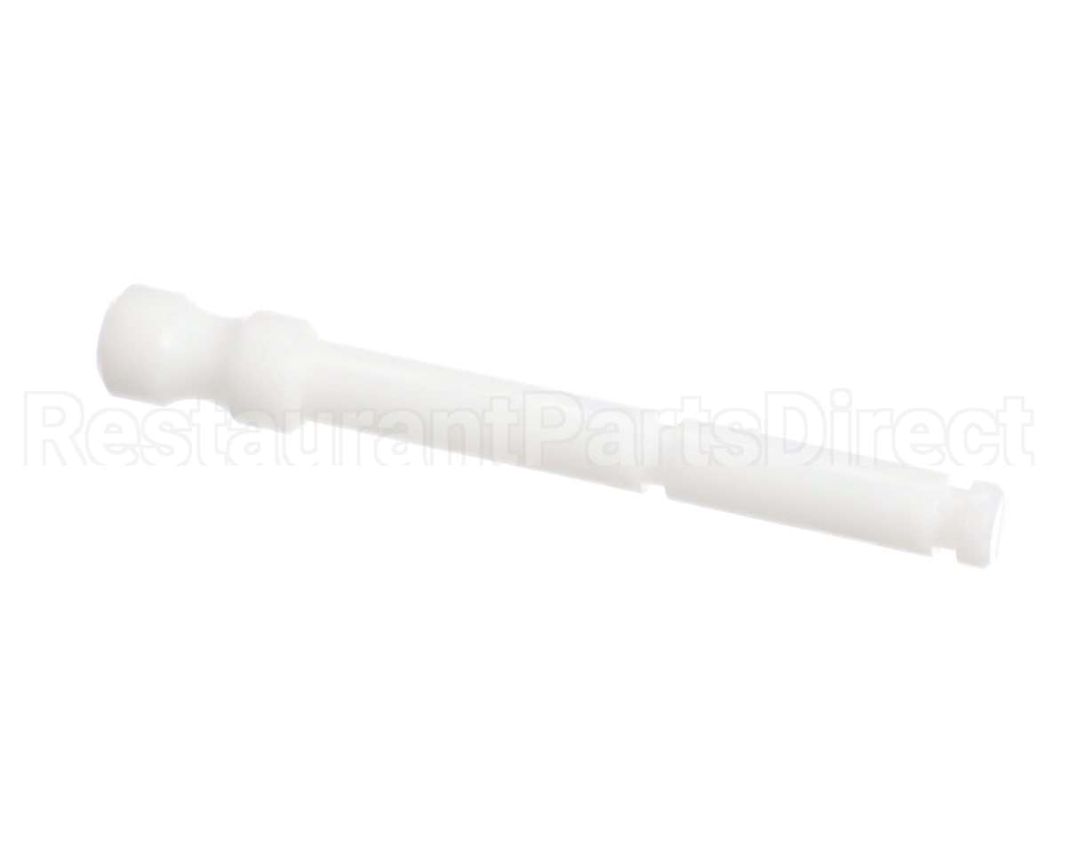 028805-SP Taylor Freezers Plug-Prime