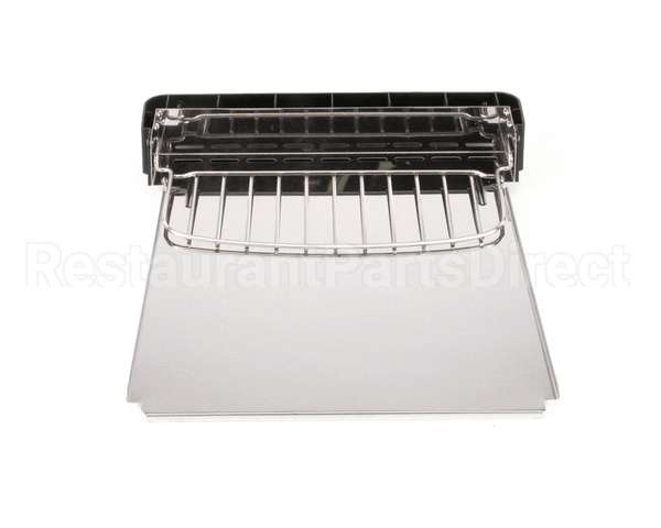 028863 Waring Crumb Tray /Cts1000
