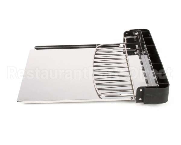 028863 Waring Crumb Tray /Cts1000