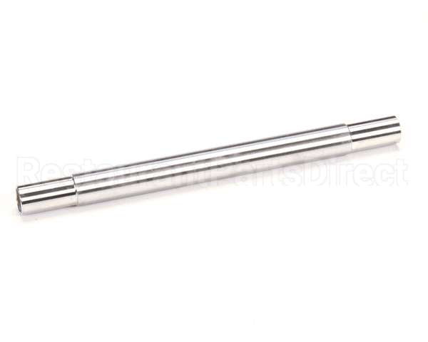 028967-7 Taylor Freezers Tube-Feed-5/16 Hole Ss