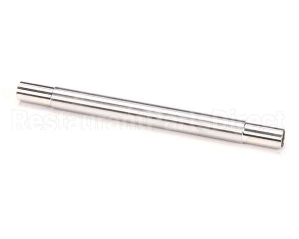 028967-7 Taylor Freezers Tube-Feed-5/16 Hole Ss