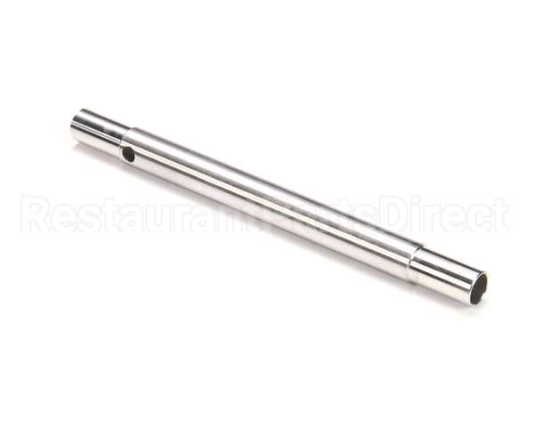 028967-7 Taylor Freezers Tube-Feed-5/16 Hole Ss