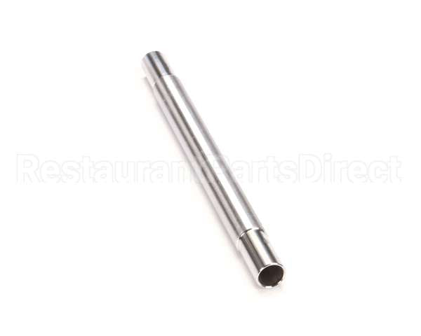 028967-7 Taylor Freezers Tube-Feed-5/16 Hole Ss