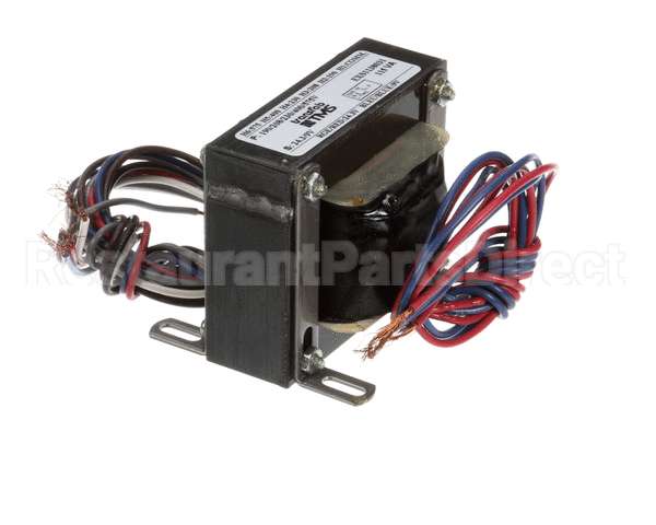 029-0010 Sipromac Transformer 115Va 575-400-230-208-