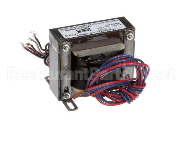 029-0010 Sipromac Transformer 115Va 575-400-230-208-