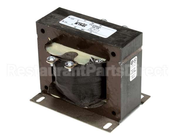 029-0030 Sipromac Transformer 500Va120V24V60Hz