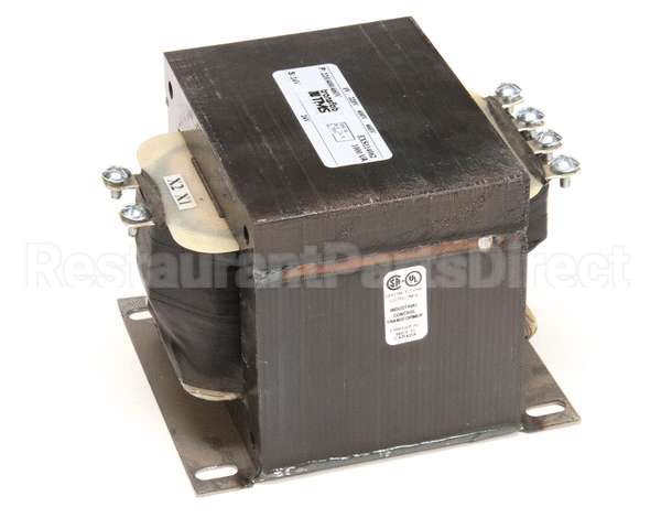 029-0085 Sipromac Trnsformer 1000Va220400460V24V