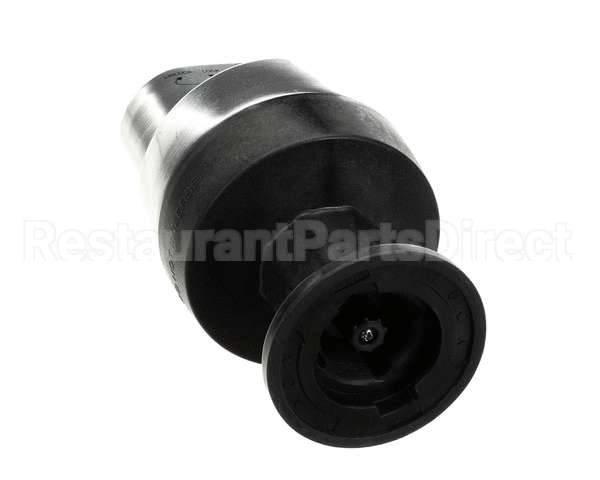 029006 Waring Base /Wsb2W