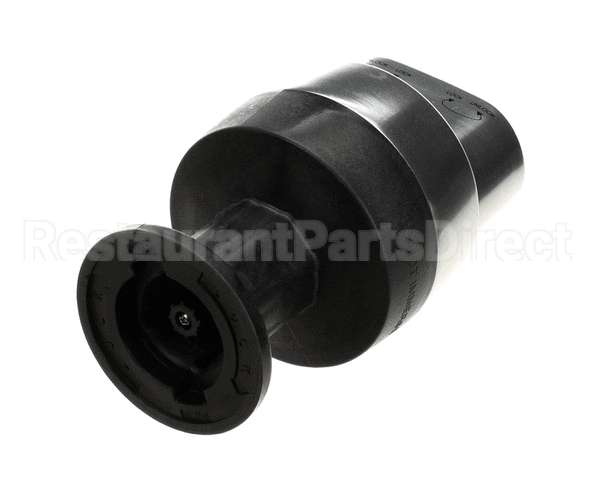 029006 Waring Base /Wsb2W