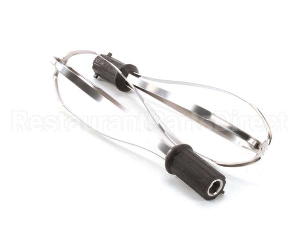 029007 Waring Beater Set /Wsb2W