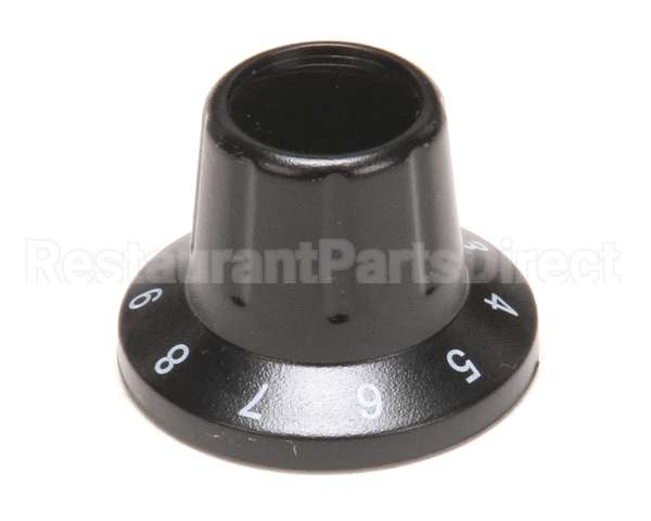029105 Waring Knob/Conveyor Speed